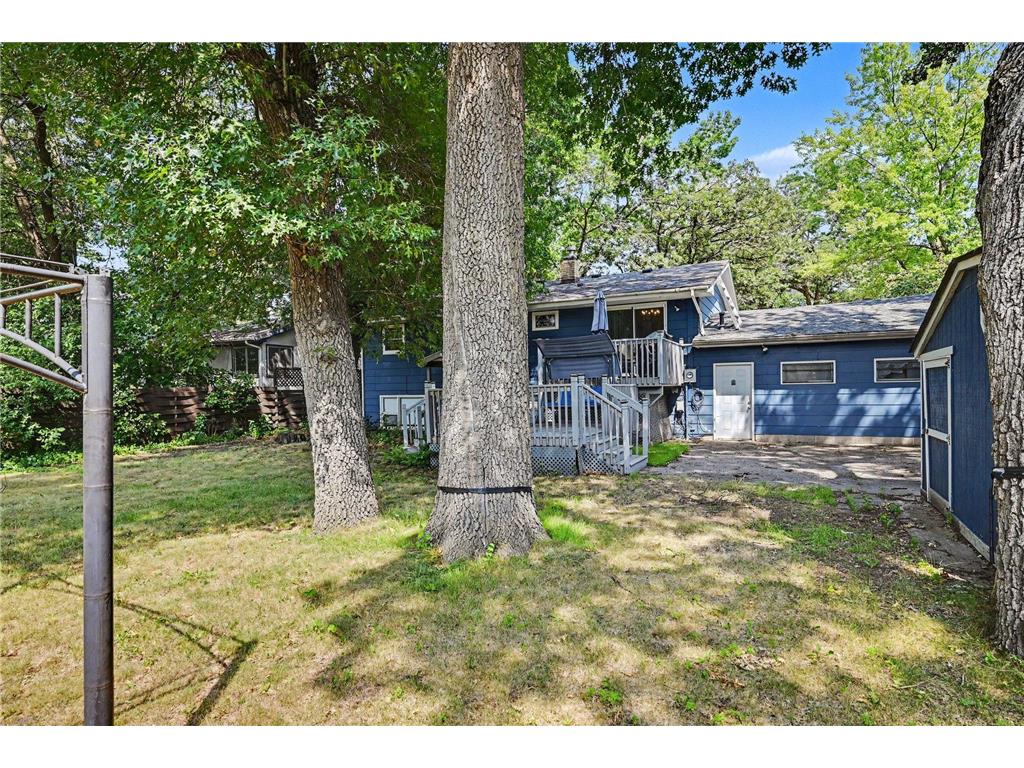 12848 Taylor Street NE Blaine MN 55434 7115093 image26