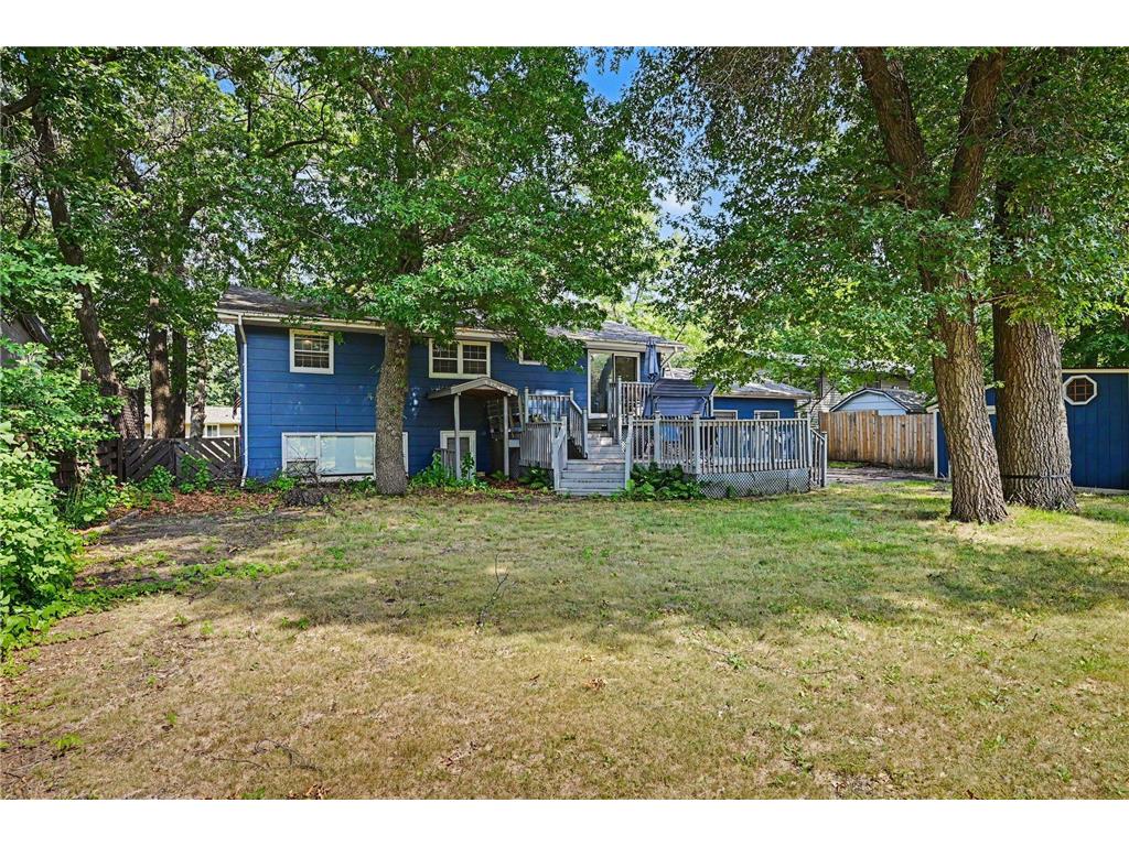 12848 Taylor Street NE Blaine MN 55434 7115093 image3