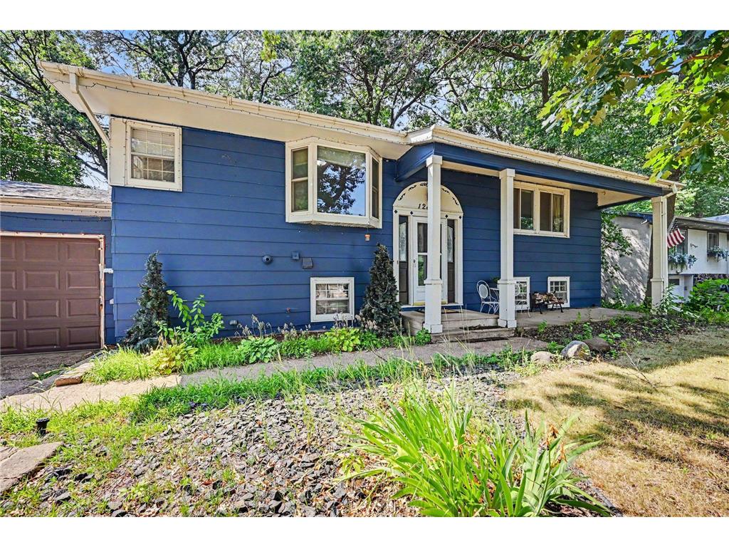 12848 Taylor Street NE Blaine MN 55434 7115093 image4