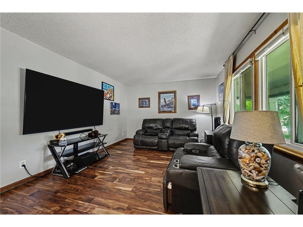 12848 Taylor Street NE Blaine MN 55434 7115093 image6