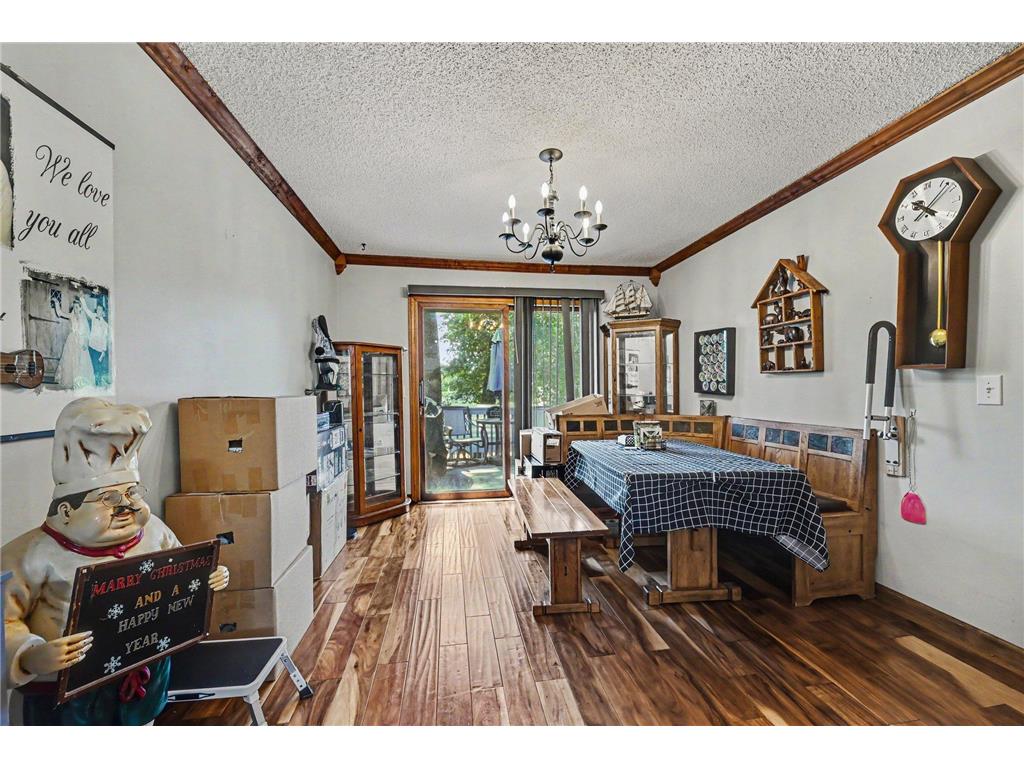 12848 Taylor Street NE Blaine MN 55434 7115093 image7