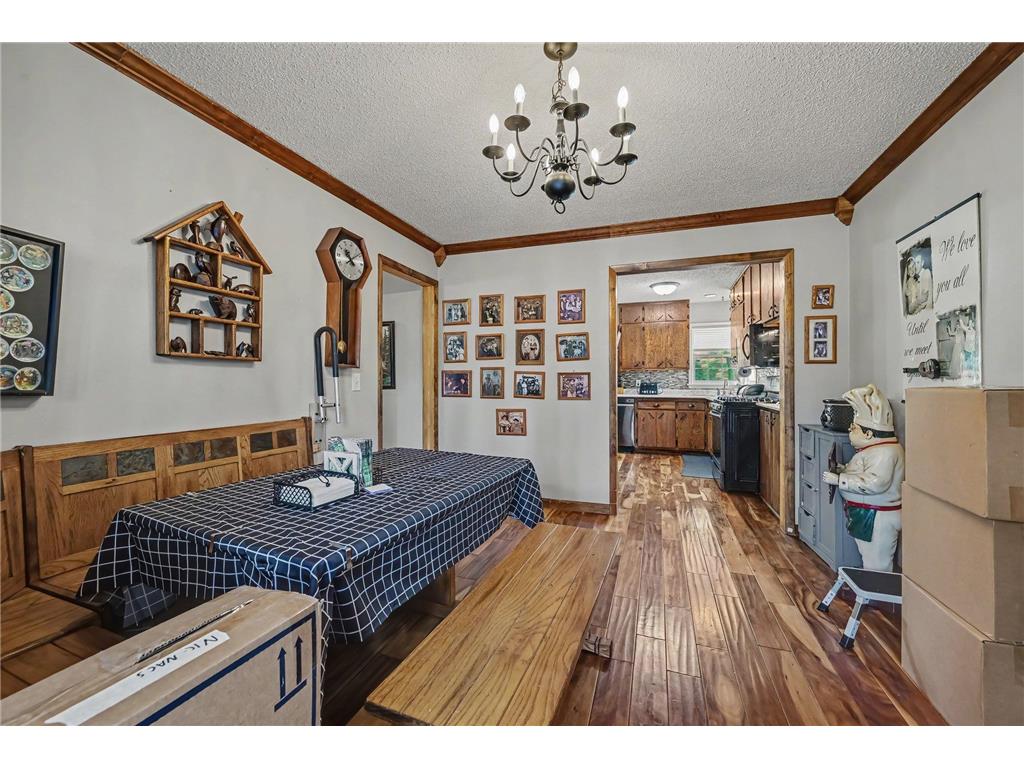 12848 Taylor Street NE Blaine MN 55434 7115093 image8