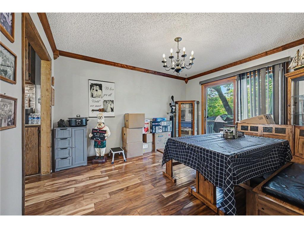 12848 Taylor Street NE Blaine MN 55434 7115093 image9