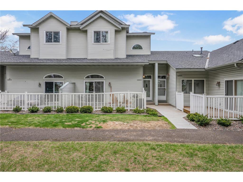 12849 82nd Place N Maple Grove MN 55369 7074819 image1