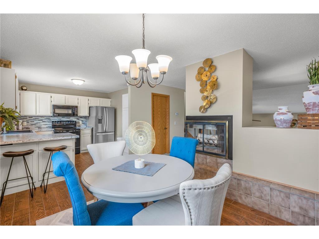 12849 82nd Place N Maple Grove MN 55369 7074819 image10