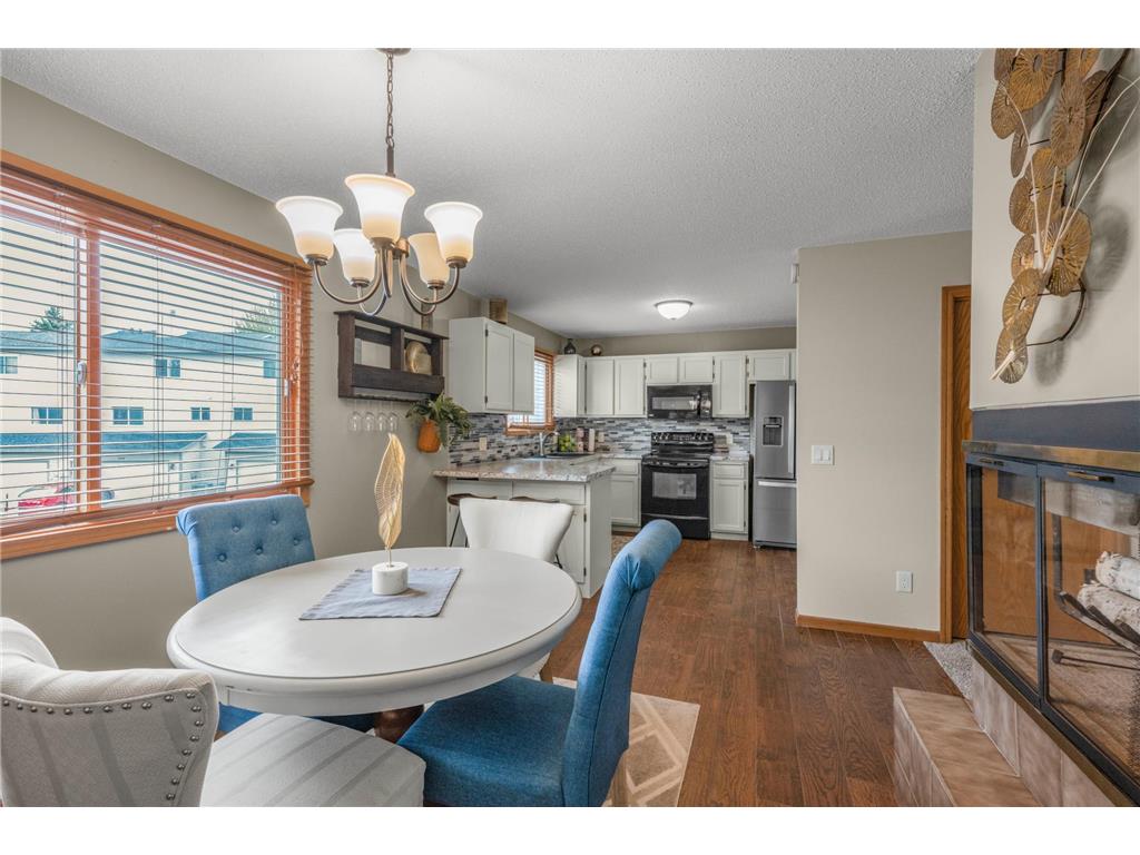 12849 82nd Place N Maple Grove MN 55369 7074819 image11