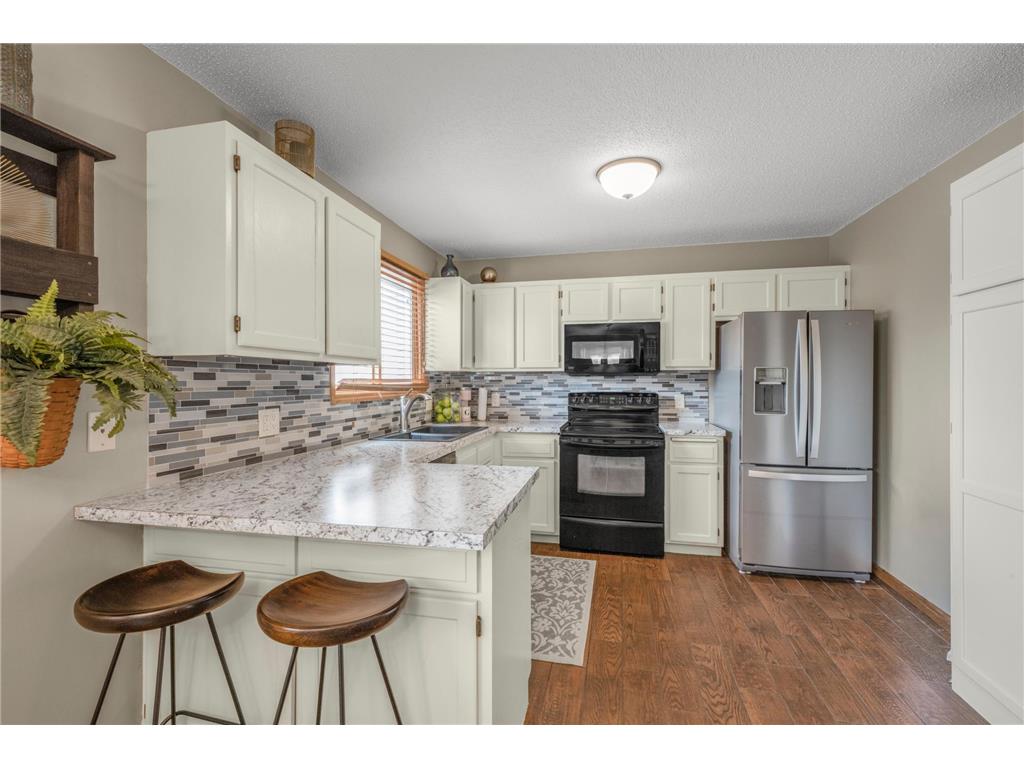 12849 82nd Place N Maple Grove MN 55369 7074819 image12