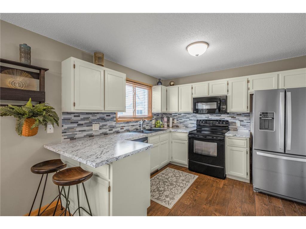12849 82nd Place N Maple Grove MN 55369 7074819 image13