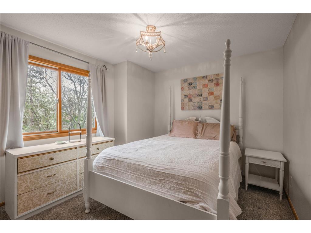 12849 82nd Place N Maple Grove MN 55369 7074819 image14