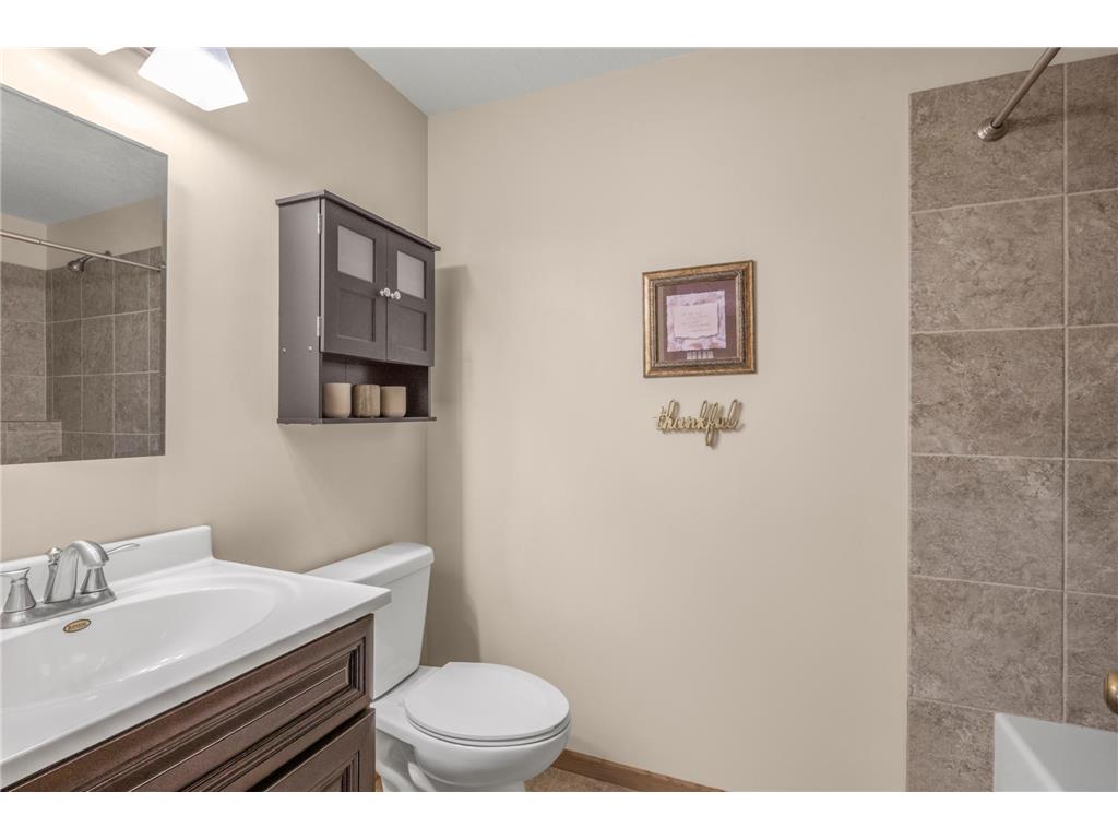12849 82nd Place N Maple Grove MN 55369 7074819 image15