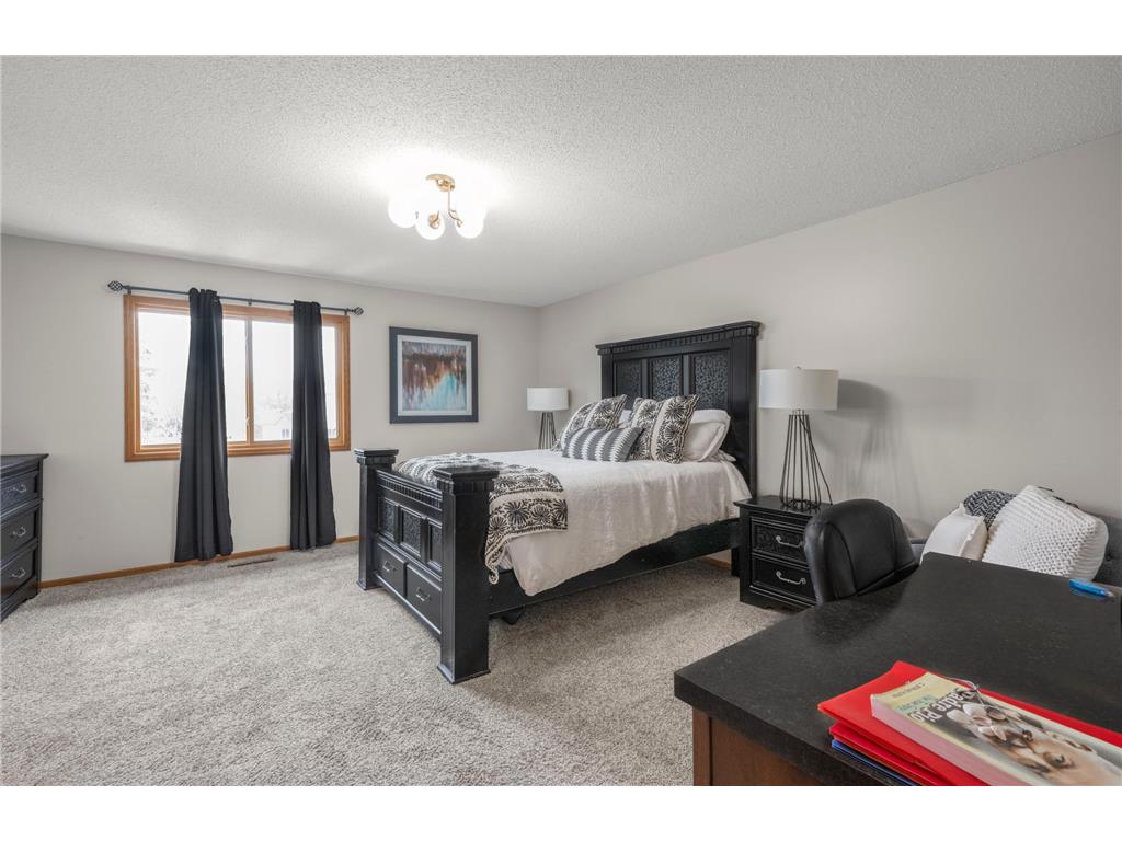 12849 82nd Place N Maple Grove MN 55369 7074819 image16