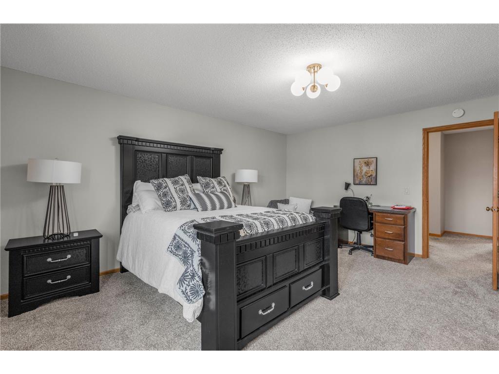 12849 82nd Place N Maple Grove MN 55369 7074819 image18