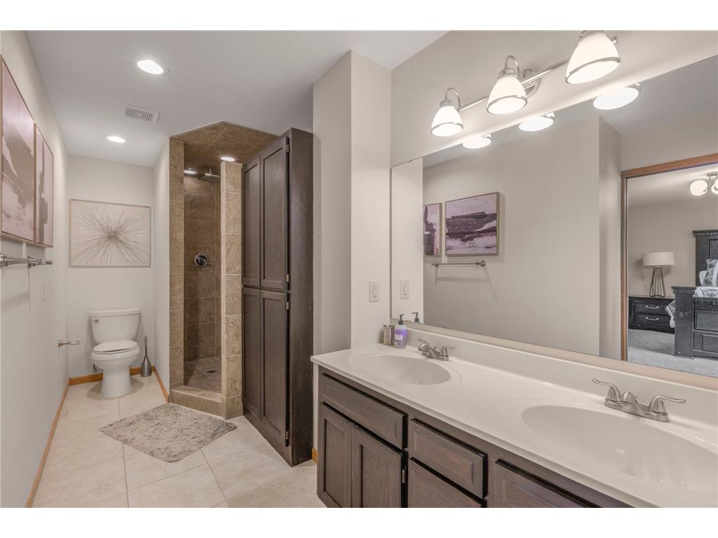 12849 82nd Place N Maple Grove MN 55369 7074819 image19