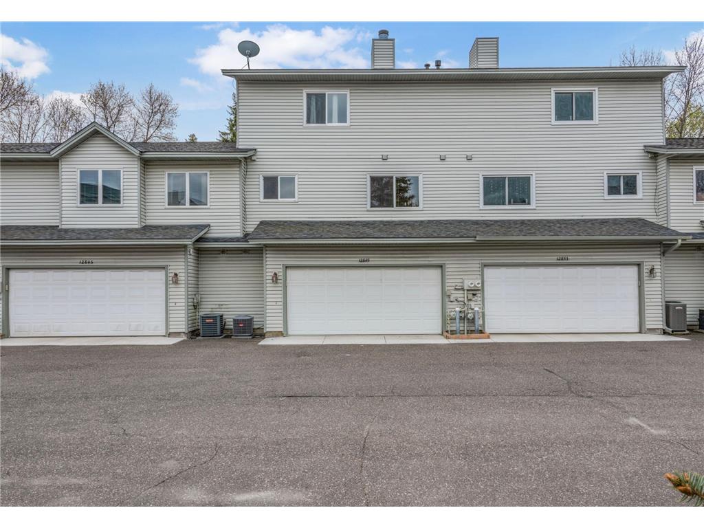 12849 82nd Place N Maple Grove MN 55369 7074819 image2