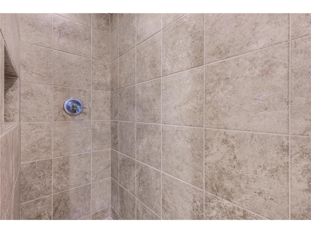 12849 82nd Place N Maple Grove MN 55369 7074819 image20