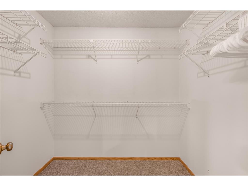 12849 82nd Place N Maple Grove MN 55369 7074819 image21