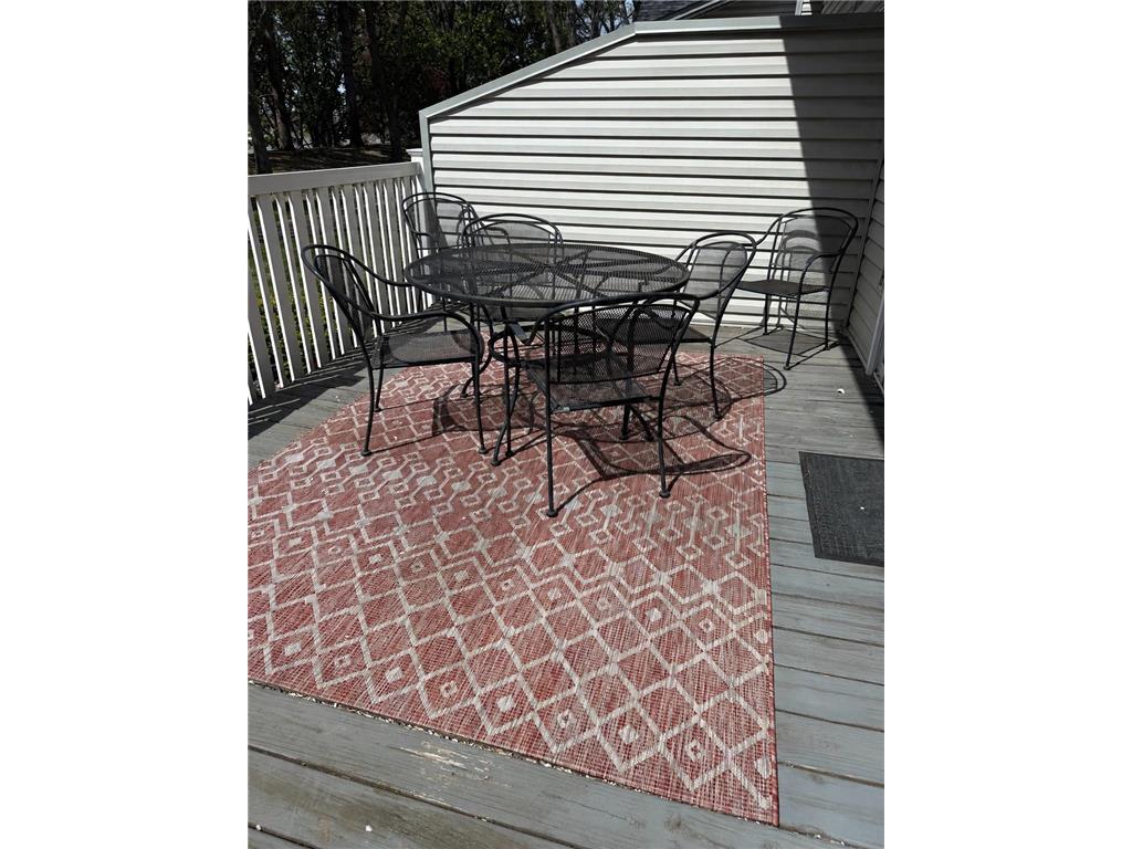 12849 82nd Place N Maple Grove MN 55369 7074819 image22