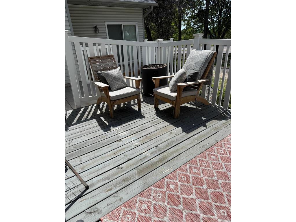 12849 82nd Place N Maple Grove MN 55369 7074819 image23