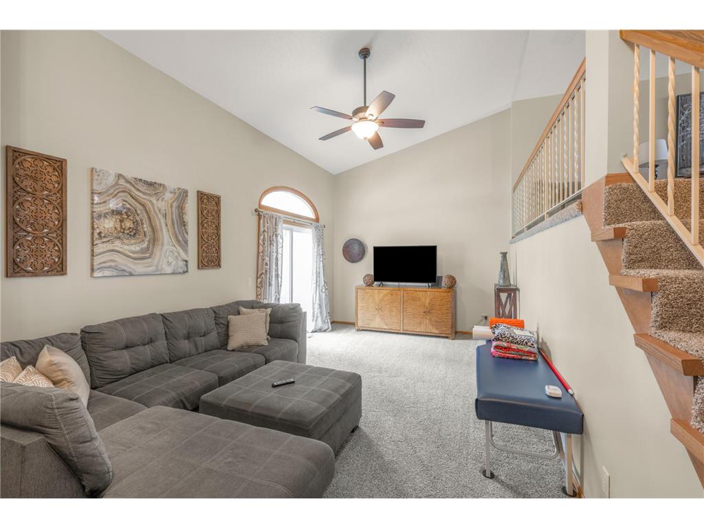 12849 82nd Place N Maple Grove MN 55369 7074819 image3