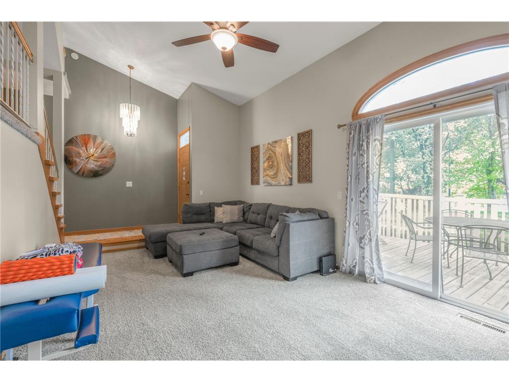 12849 82nd Place N Maple Grove MN 55369 7074819 image4