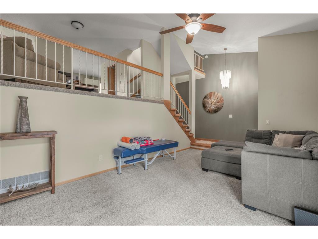 12849 82nd Place N Maple Grove MN 55369 7074819 image5