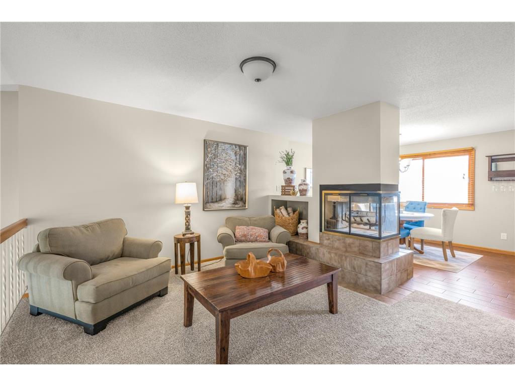 12849 82nd Place N Maple Grove MN 55369 7074819 image6