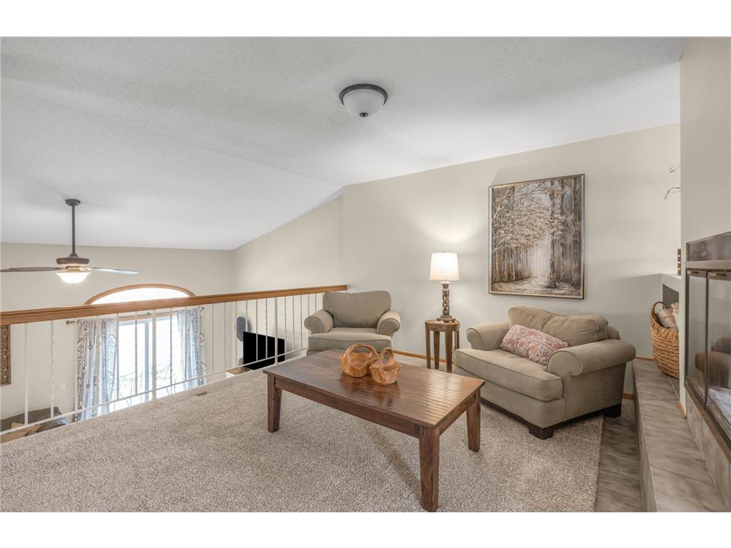 12849 82nd Place N Maple Grove MN 55369 7074819 image7