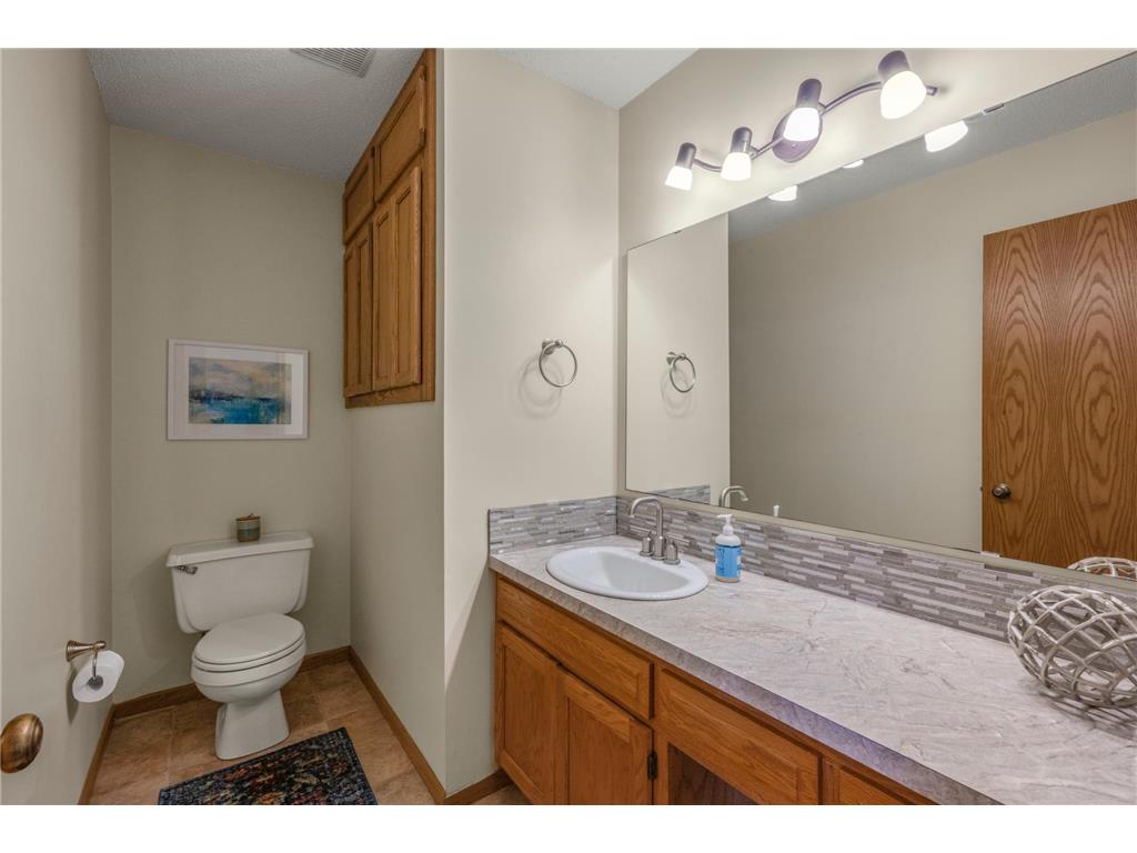 12849 82nd Place N Maple Grove MN 55369 7074819 image8
