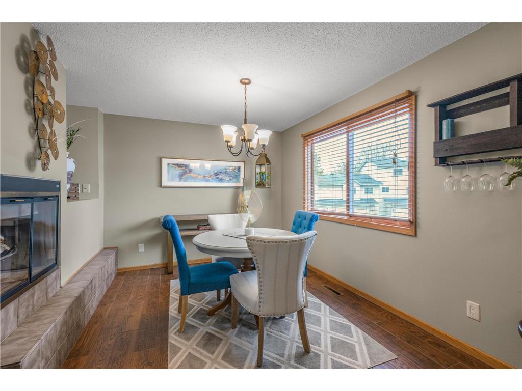 12849 82nd Place N Maple Grove MN 55369 7074819 image9