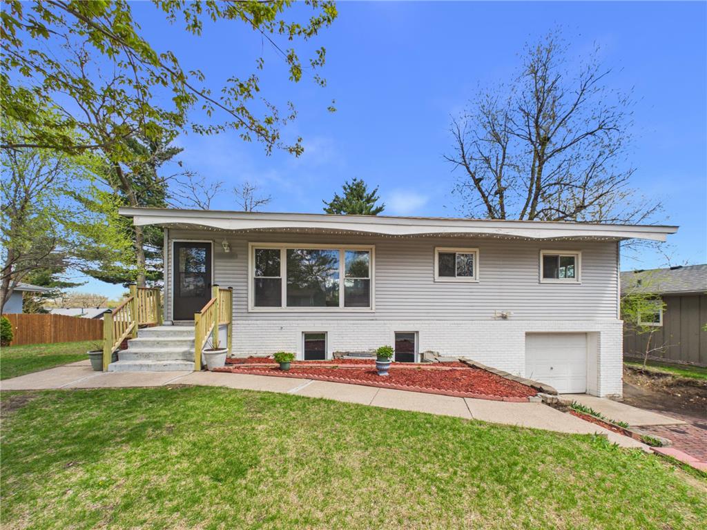 12849 Pierce Place NE Blaine MN 55434 7032532 image1