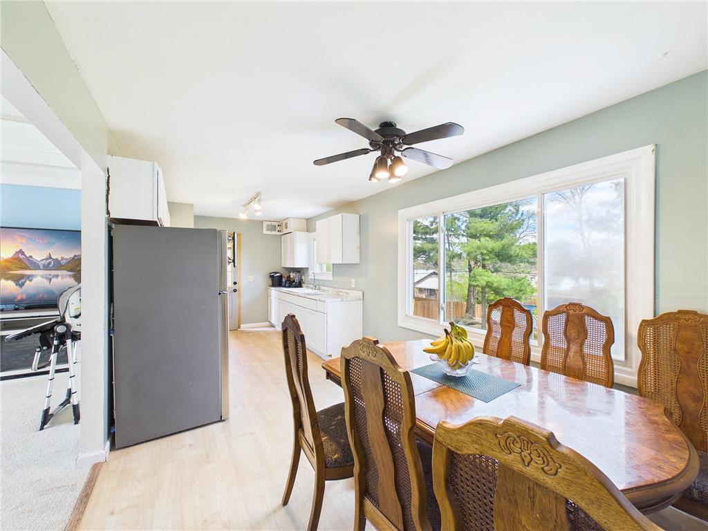 12849 Pierce Place NE Blaine MN 55434 7032532 image10