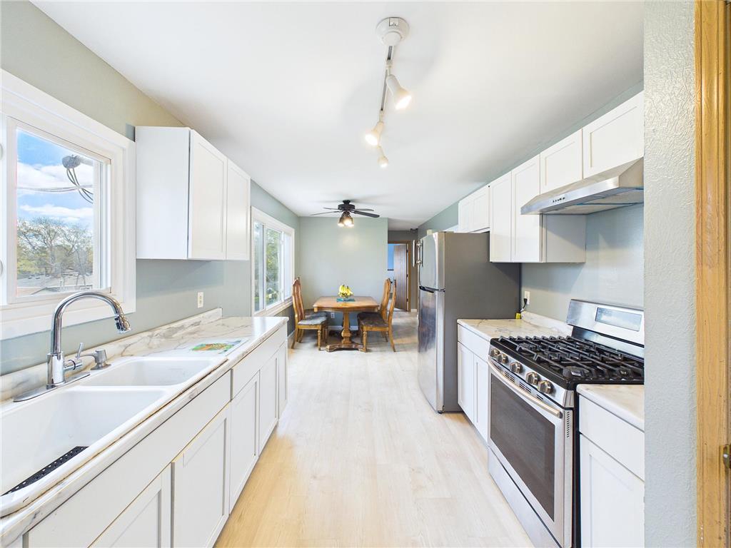 12849 Pierce Place NE Blaine MN 55434 7032532 image11