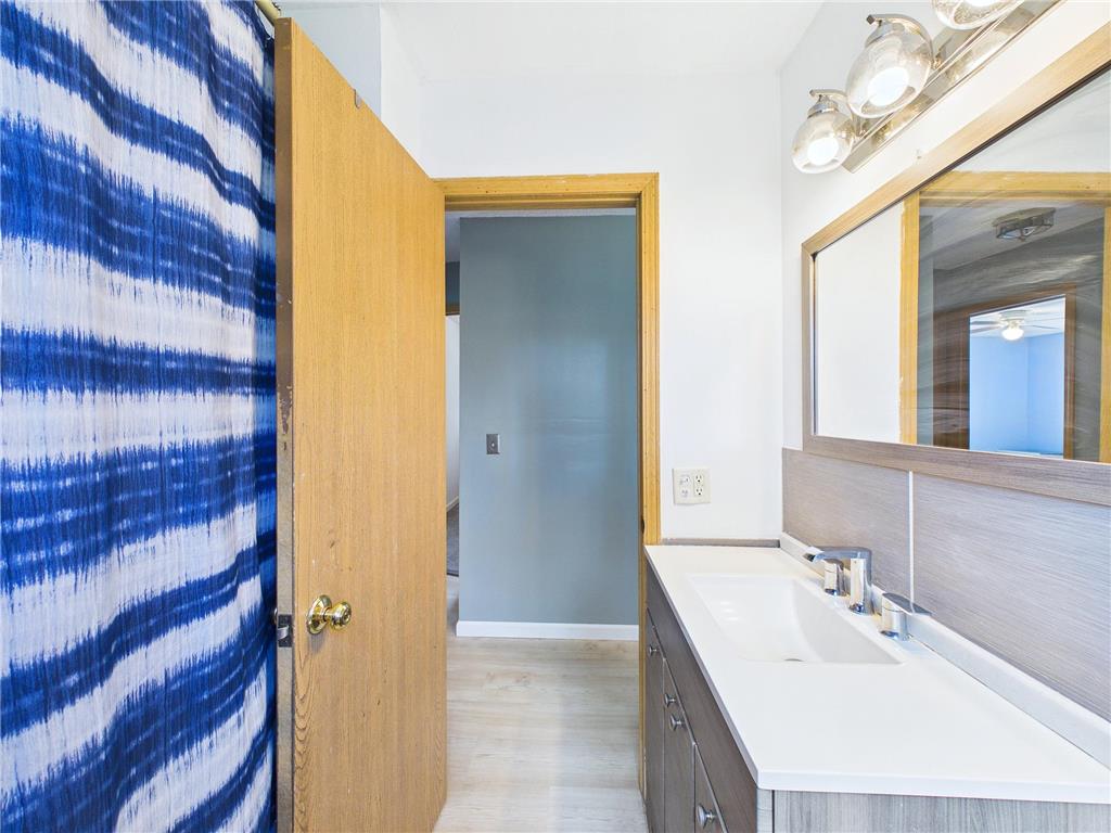12849 Pierce Place NE Blaine MN 55434 7032532 image12