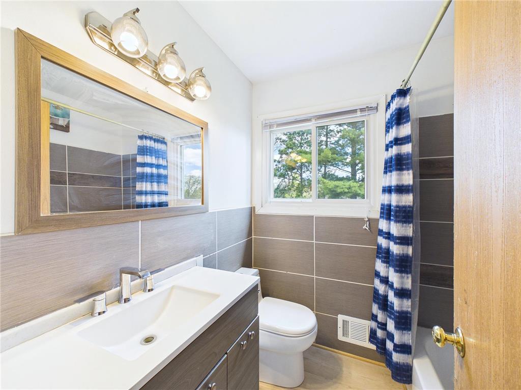 12849 Pierce Place NE Blaine MN 55434 7032532 image13