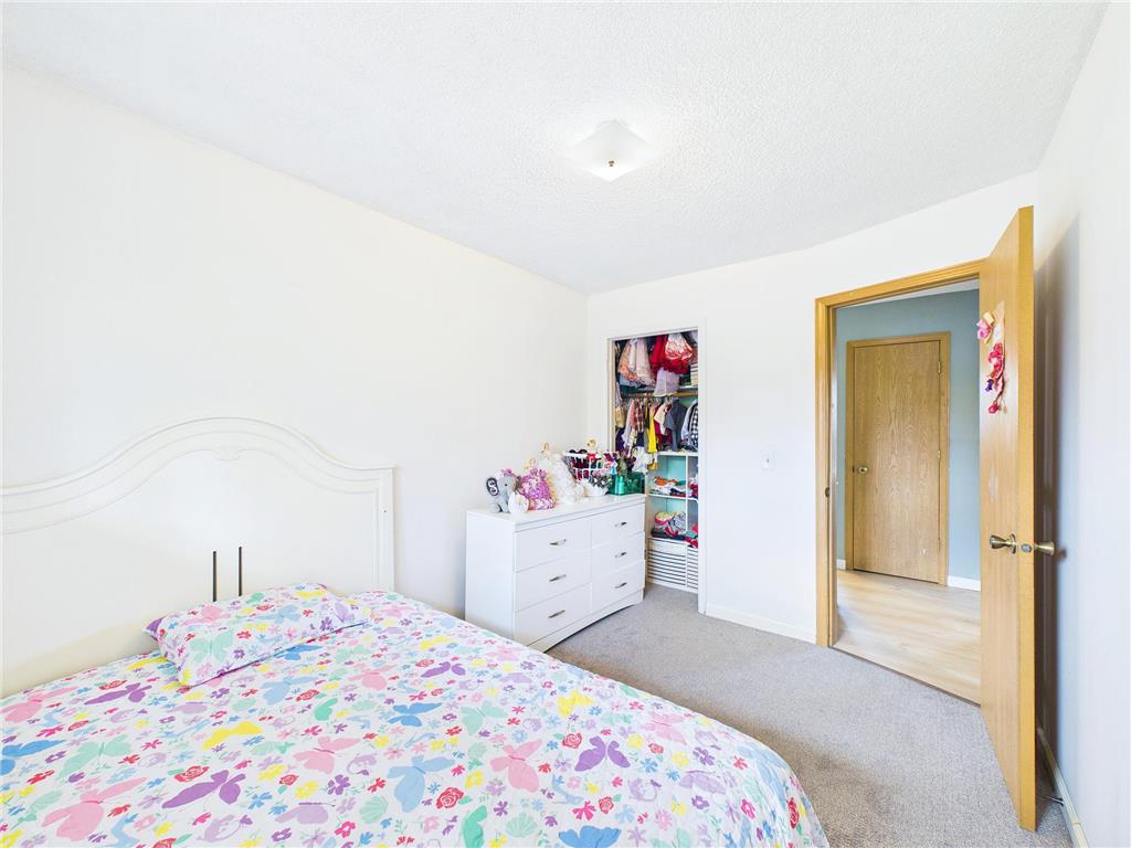 12849 Pierce Place NE Blaine MN 55434 7032532 image14