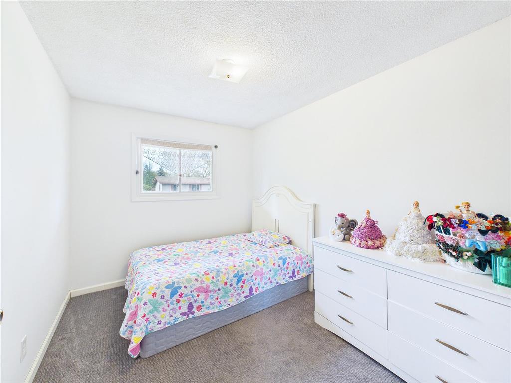 12849 Pierce Place NE Blaine MN 55434 7032532 image15