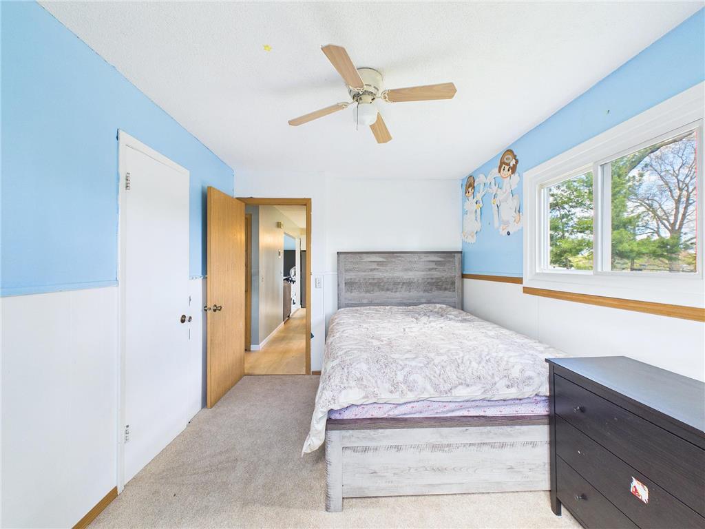 12849 Pierce Place NE Blaine MN 55434 7032532 image16