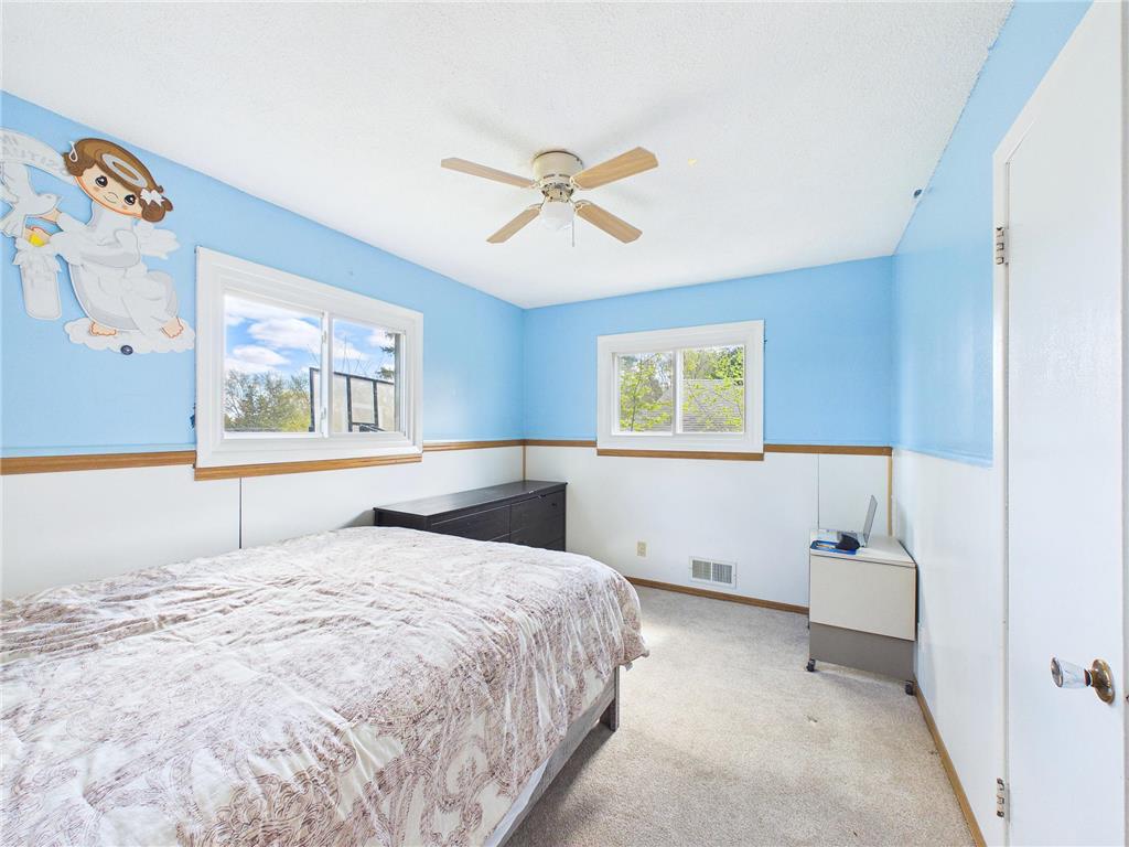 12849 Pierce Place NE Blaine MN 55434 7032532 image17