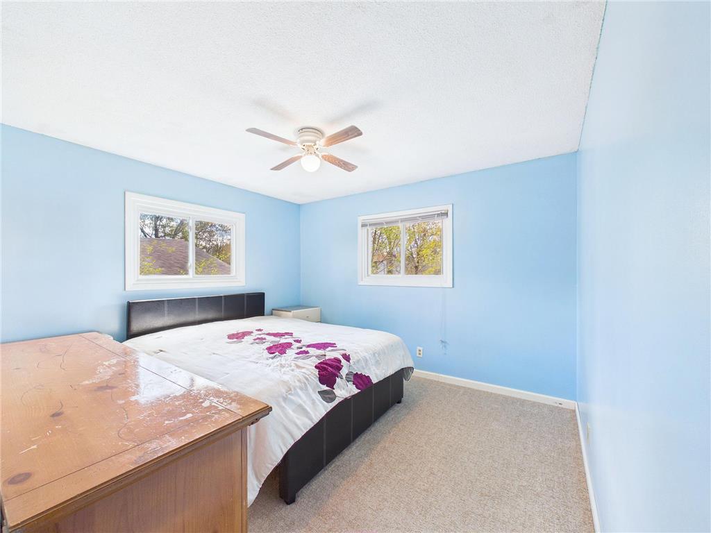 12849 Pierce Place NE Blaine MN 55434 7032532 image18