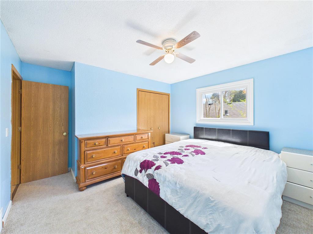 12849 Pierce Place NE Blaine MN 55434 7032532 image19