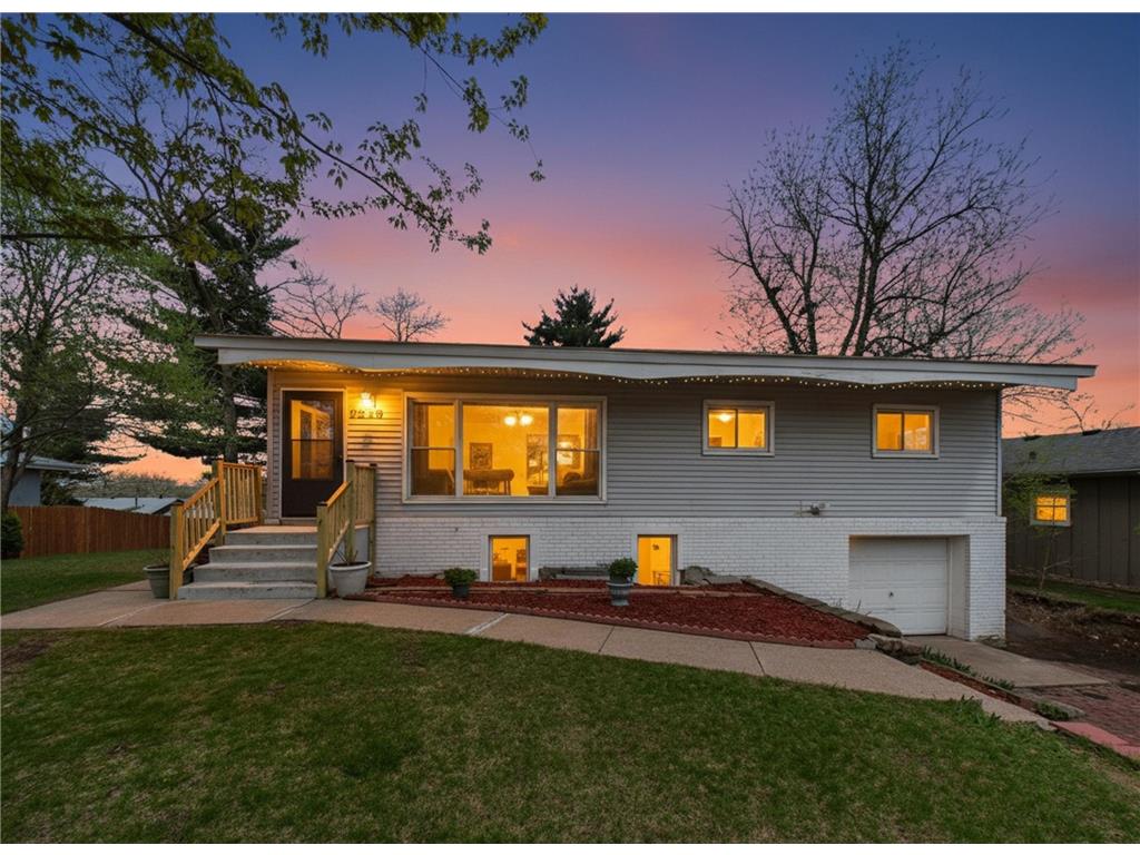 12849 Pierce Place NE Blaine MN 55434 7032532 image2