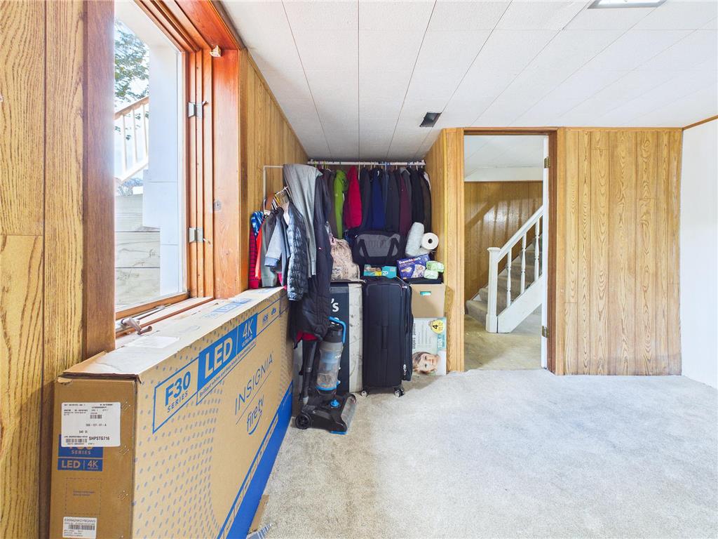 12849 Pierce Place NE Blaine MN 55434 7032532 image21