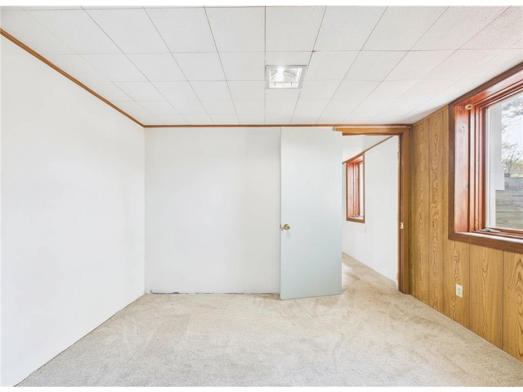 12849 Pierce Place NE Blaine MN 55434 7032532 image23