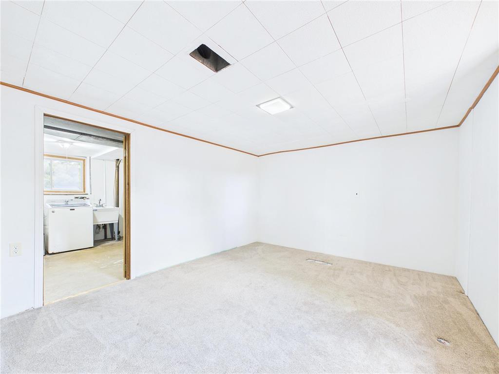 12849 Pierce Place NE Blaine MN 55434 7032532 image24