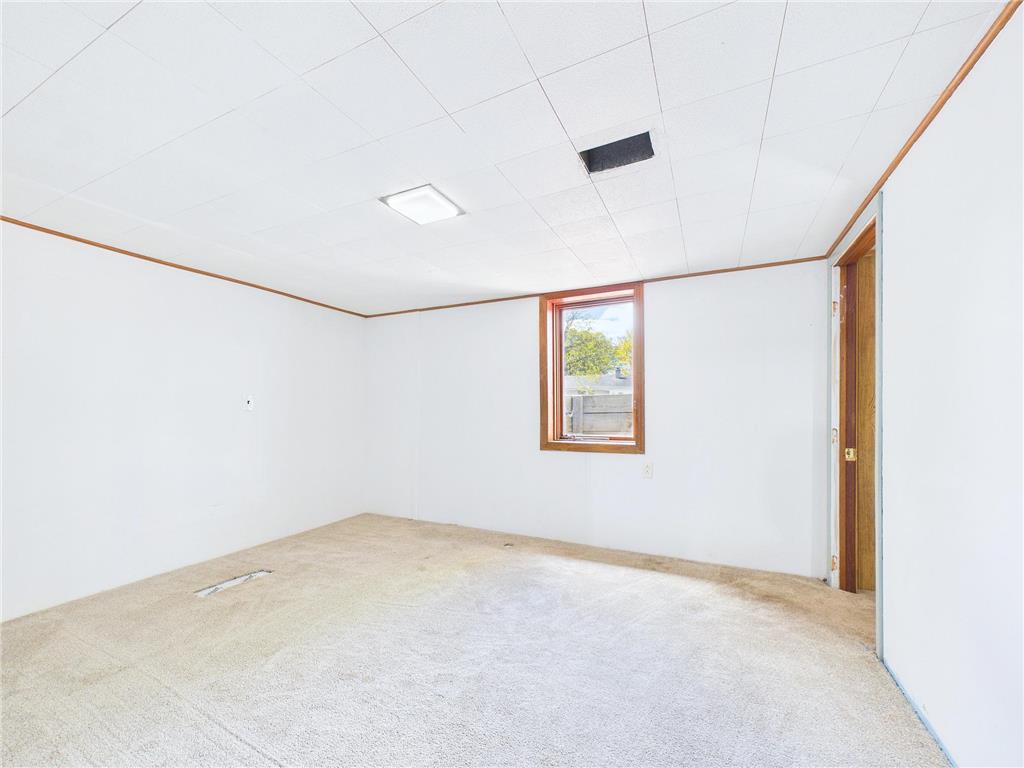 12849 Pierce Place NE Blaine MN 55434 7032532 image25