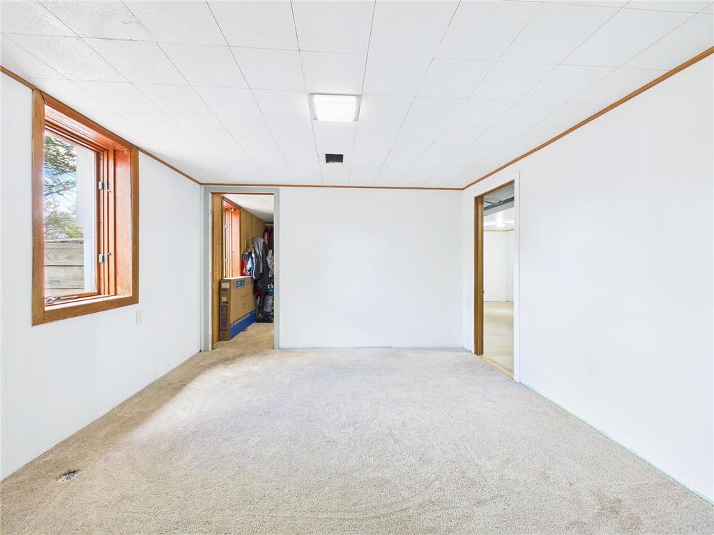 12849 Pierce Place NE Blaine MN 55434 7032532 image26