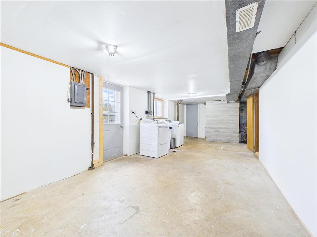 12849 Pierce Place NE Blaine MN 55434 7032532 image28