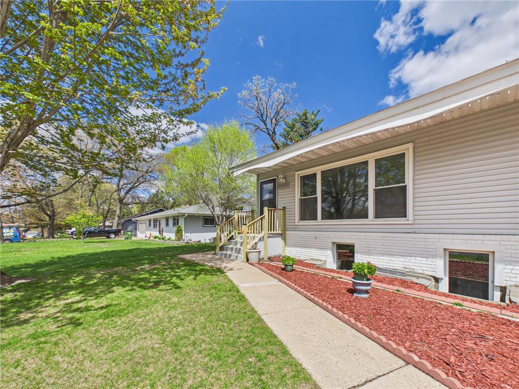 12849 Pierce Place NE Blaine MN 55434 7032532 image3