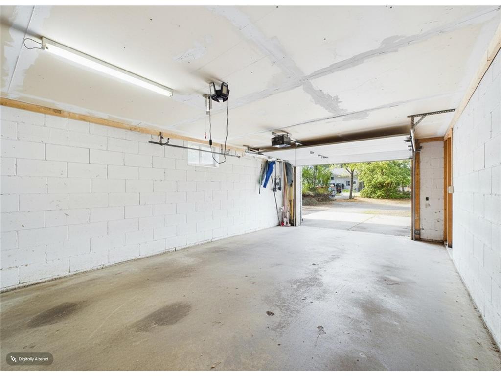 12849 Pierce Place NE Blaine MN 55434 7032532 image30