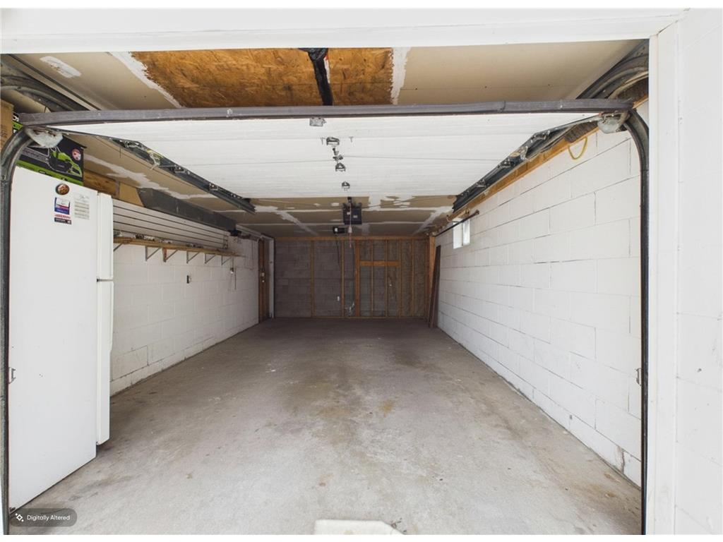 12849 Pierce Place NE Blaine MN 55434 7032532 image31